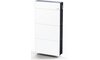 SolarEdge Nexis Battery 4.9-19.6 kWh